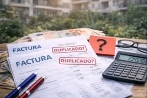 Por qué muchas comunidades pagan servicios duplicados sin saberlo