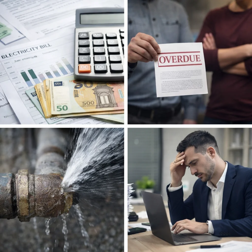 administrador de fincas (2)